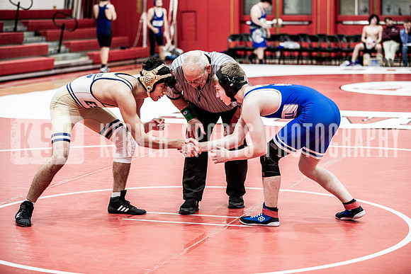 IMG_5410 copy