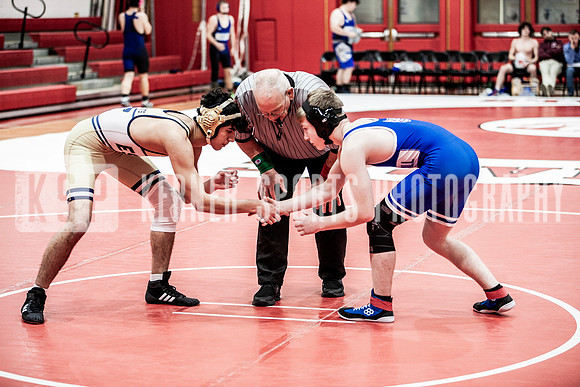 IMG_5409 copy