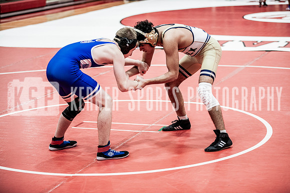 IMG_5411 copy