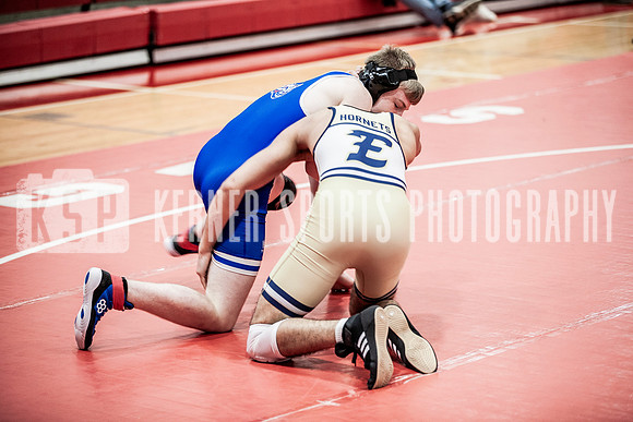 IMG_5412 copy