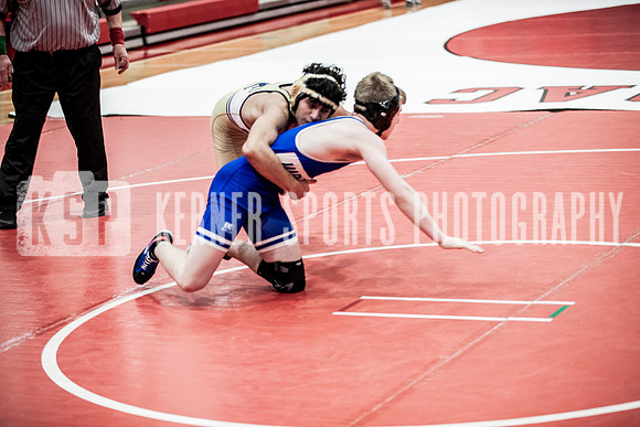IMG_5413 copy