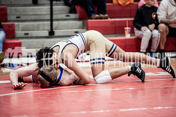 IMG_5419 copy