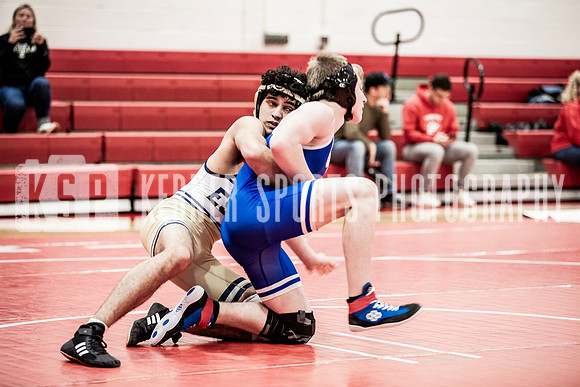 IMG_5420 copy