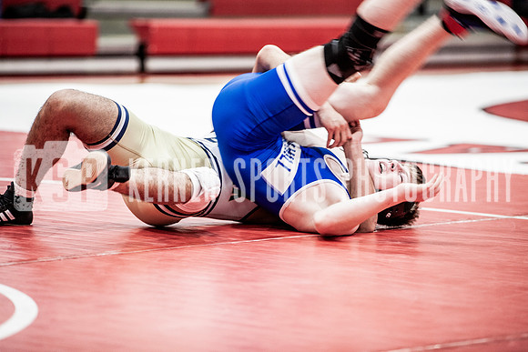 IMG_5421 copy