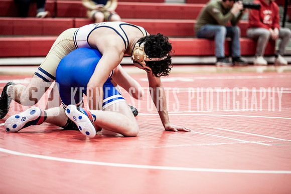 IMG_5426 copy