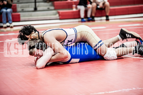 IMG_5428 copy