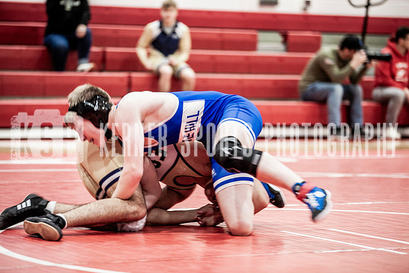 IMG_5427 copy