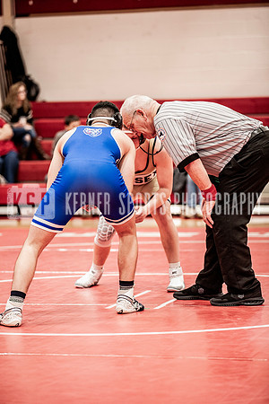 IMG_5434 copy