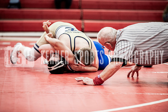 IMG_5441 copy