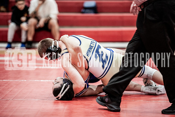 IMG_5440 copy