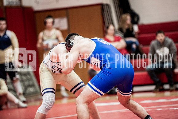 IMG_5435 copy