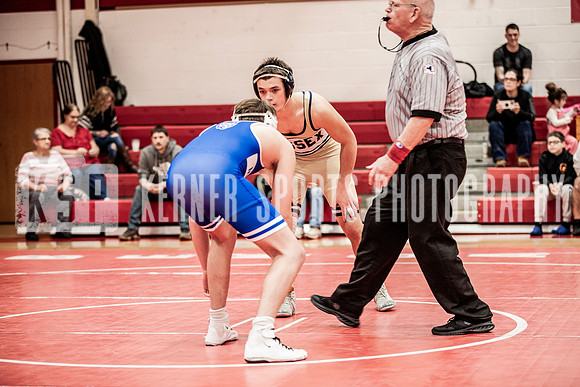 IMG_5442 copy