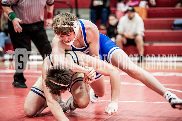 IMG_5457 copy
