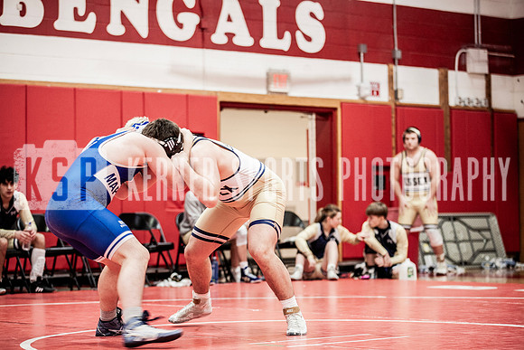 IMG_5464 copy