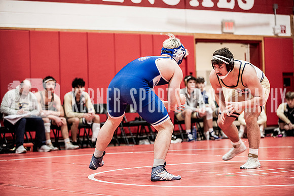 IMG_5463 copy