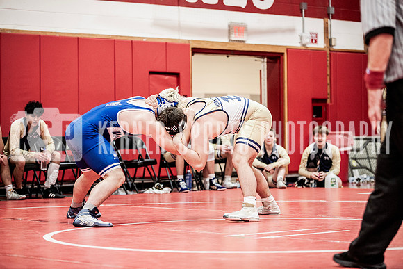 IMG_5466 copy