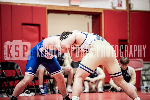 IMG_5467 copy