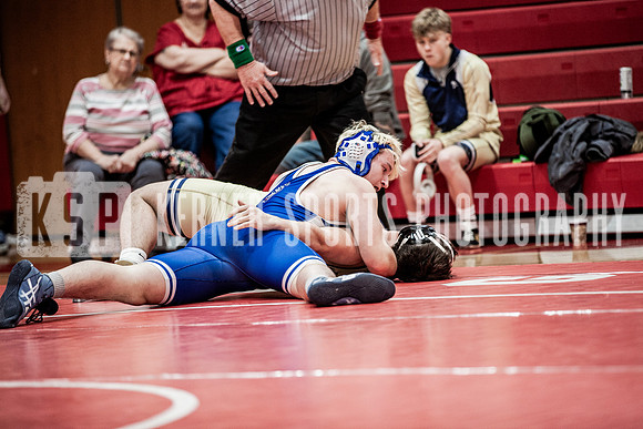 IMG_5470 copy