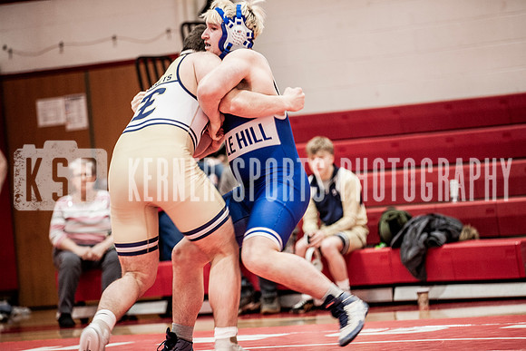 IMG_5468 copy