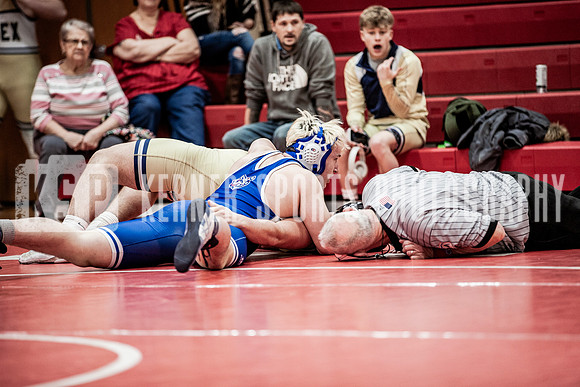 IMG_5472 copy