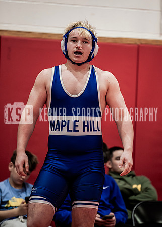 IMG_5474 copy