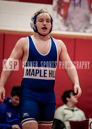 IMG_5475 copy