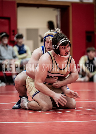 IMG_5476 copy