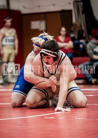 IMG_5479 copy