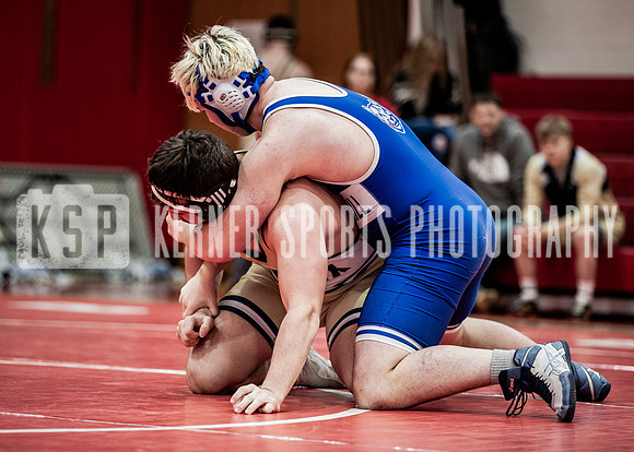 IMG_5480 copy