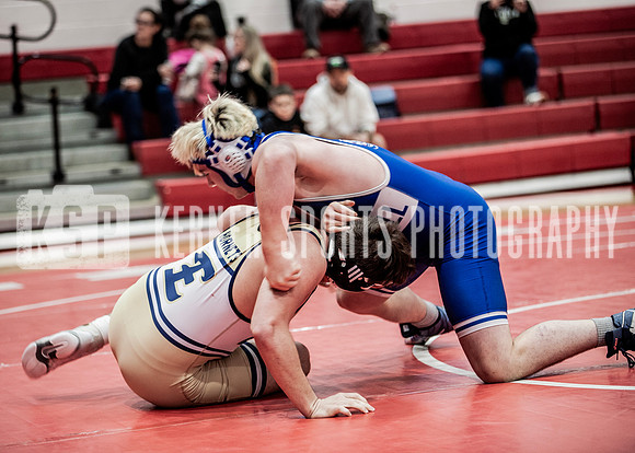 IMG_5482 copy