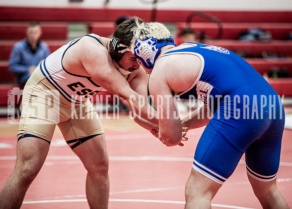 IMG_5481 copy