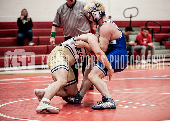 IMG_5483 copy