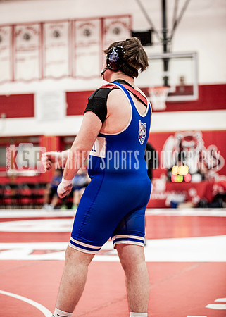 IMG_5486 copy