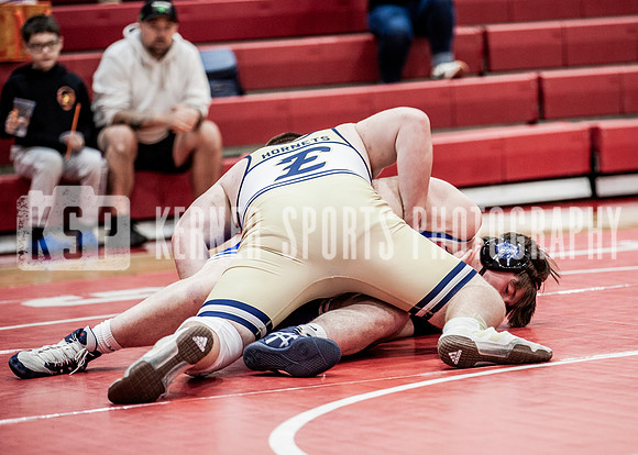 IMG_5490 copy