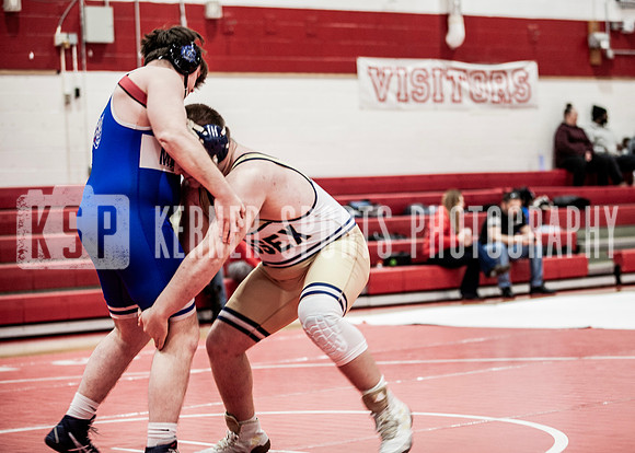 IMG_5488 copy