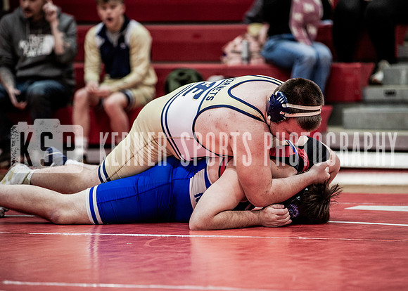 IMG_5491 copy
