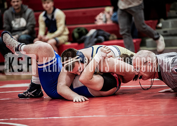 IMG_5492 copy