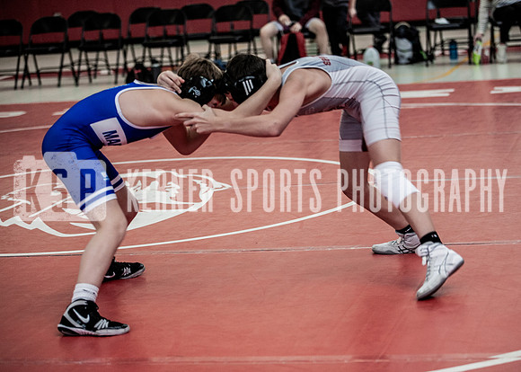 IMG_5497 copy