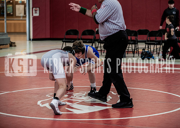 IMG_5496 copy