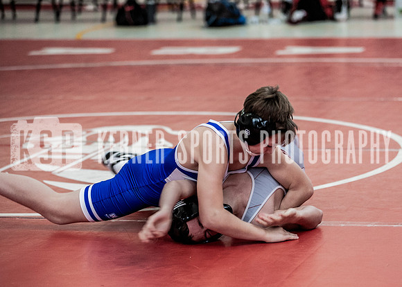 IMG_5498 copy