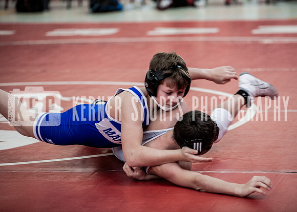 IMG_5499 copy