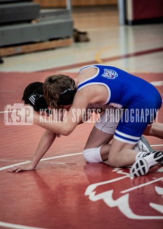 IMG_5509 copy