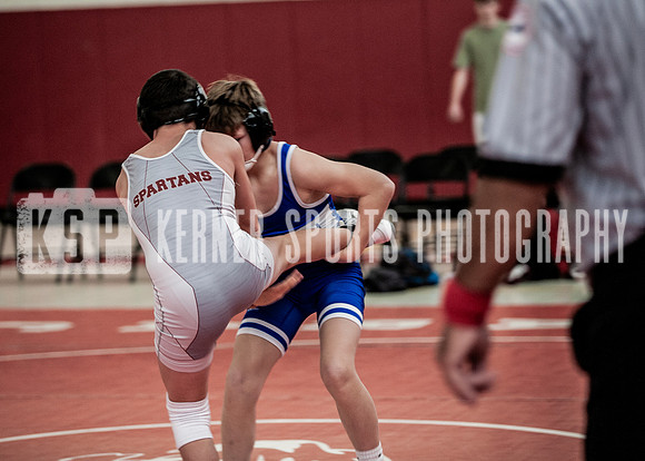 IMG_5511 copy