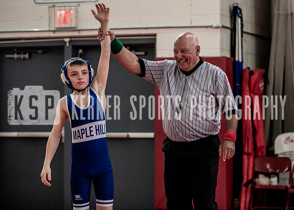 IMG_5514 copy