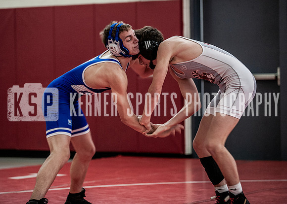 IMG_5517 copy