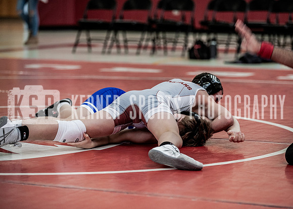 IMG_5513 copy