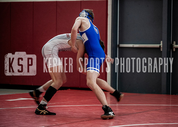IMG_5518 copy