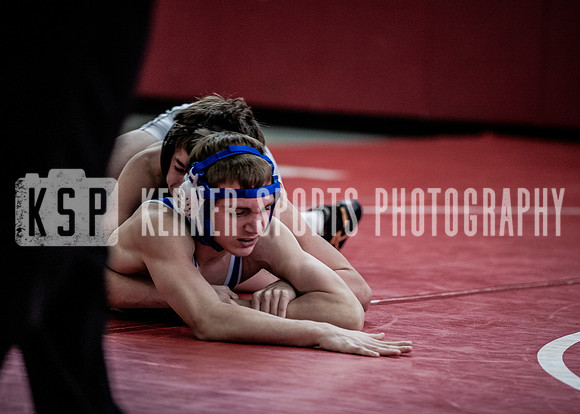 IMG_5521 copy