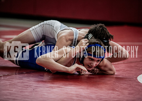 IMG_5522 copy
