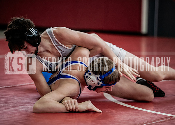 IMG_5523 copy